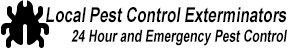 Grosse Pointe Park MI Pest Control Exterminators